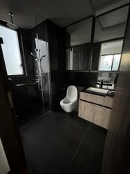 The M (D7), Apartment #608895601